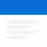 Standard Notes icon
