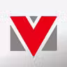 MagicView icon
