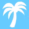 ハワイツール icon