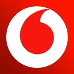 Vodafone Yanımda icon