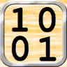 Binary Converter 2 icon