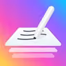 Kilonotes-Notes & Mark up PDF icon