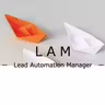 LAM icon