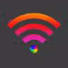 PhotoStreamr Lite icon