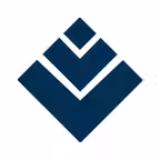 Bank & Trust Company Mobile Icon