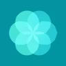 Breathe icon