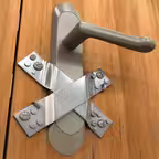You Must Escape 3 iOS Icon
