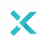 X-VPN: VPN Fast & Secure