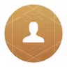 Newforma Project Teams icon