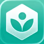 Khan Academy icon