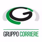 Gruppo Corriere Icon