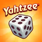 Yahtzee® with Buddies Dice icon