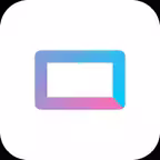 My Card Wallet: Secure Notes Icon