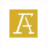 First Ally Trust Mobile icon