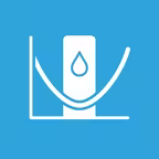 Starling Fluid IQ - US Icon