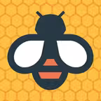 Beelinguapp: Language Learning icon