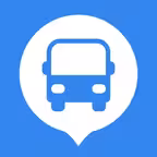 畅行公交2.0 Icon