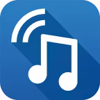 TIM Som de Chamada iOS Icon