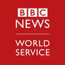 BBC World Service