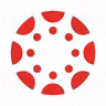 Canvas by Instructure icon