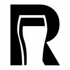 PINTABEER iOS Icon