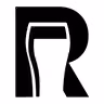 PINTABEER icon