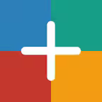 Enjoy Learning Addition Puzzle iOS Icon