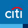 Citi Mobile® icon