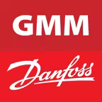 GMM 2023 iOS Icon