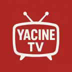 Yacine TV - ياسين icon
