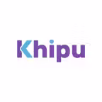 khipu Icon