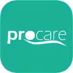 Procare Operations iOS Icon