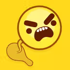 Spanky Balls iOS Icon