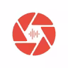 Epiudio icon