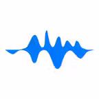 Notely - AI Note Taker Icon