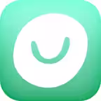 iSchool: Centros Educativos Icon