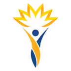 Gửi cả niềm tin iOS Icon