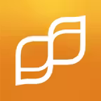 Sensorium iOS Icon
