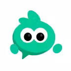 Norstatpanel iOS Icon