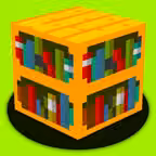 Furniture for Minecraft Icon