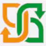 eTAP App icon