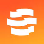 Raysync Icon