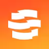 Raysync icon