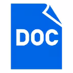 aeroplan Docs iOS Icon