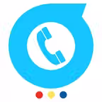 Telicon iOS Icon