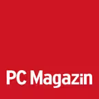 PC Magazin iOS Icon