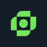 Bold icon