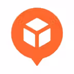 AfterShip Package Tracker icon
