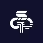 GTOS iOS Icon
