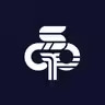 GTOS icon